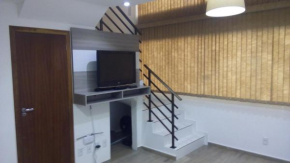 Loft da Cal